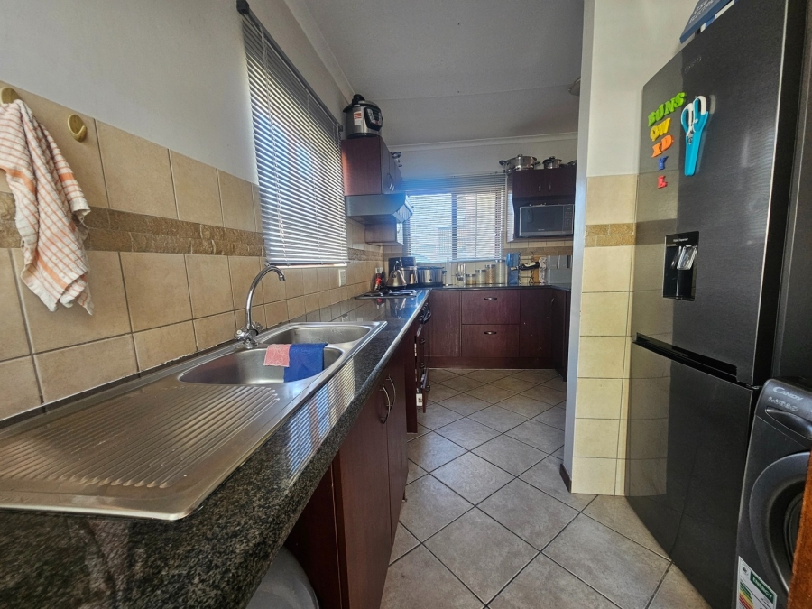 3 Bedroom Property for Sale in Bayswater Free State